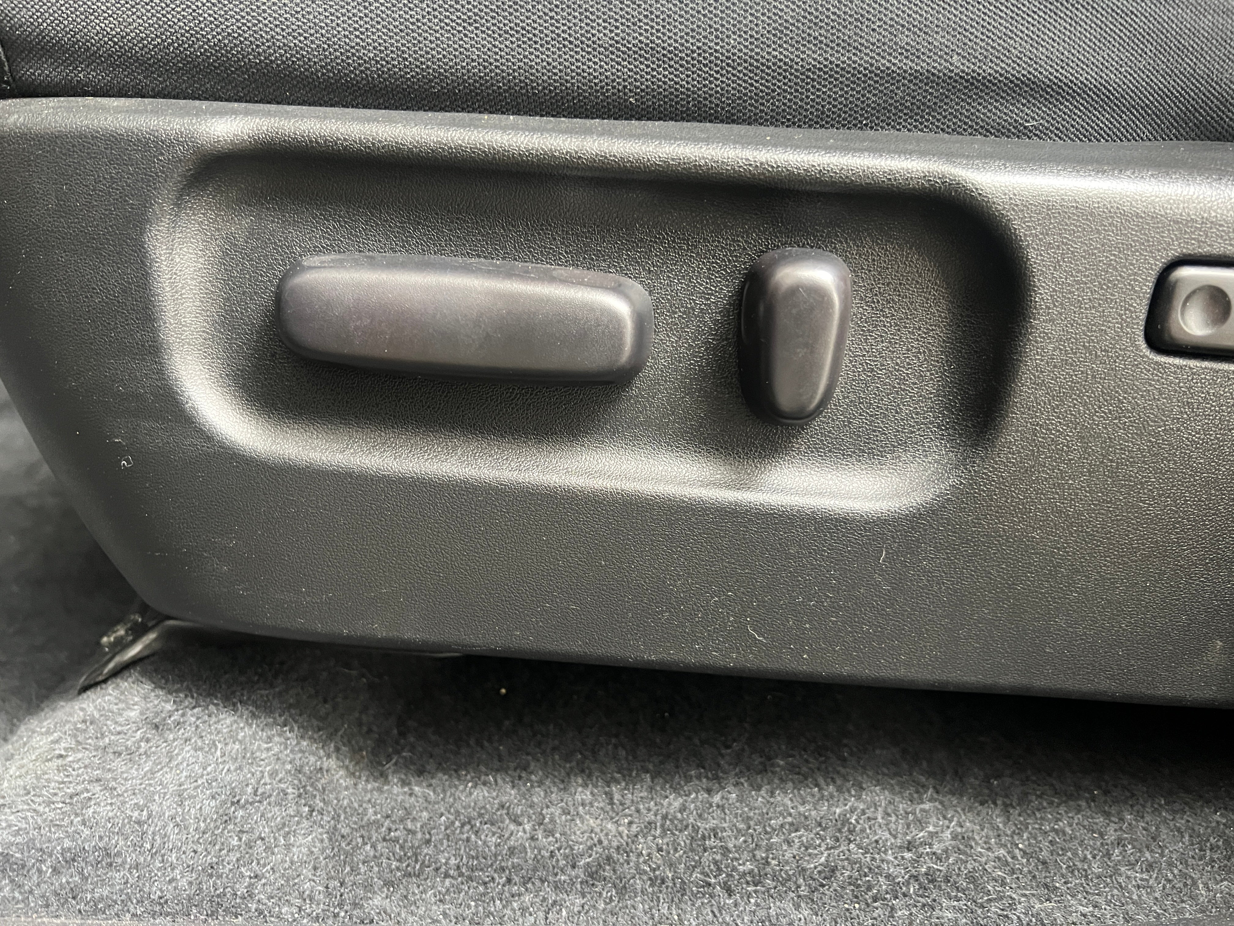 toyota tacoma 2020 3TMCZ5ANXLM300673 image toyota tacoma 2020 3TMCZ5ANXLM300673 image