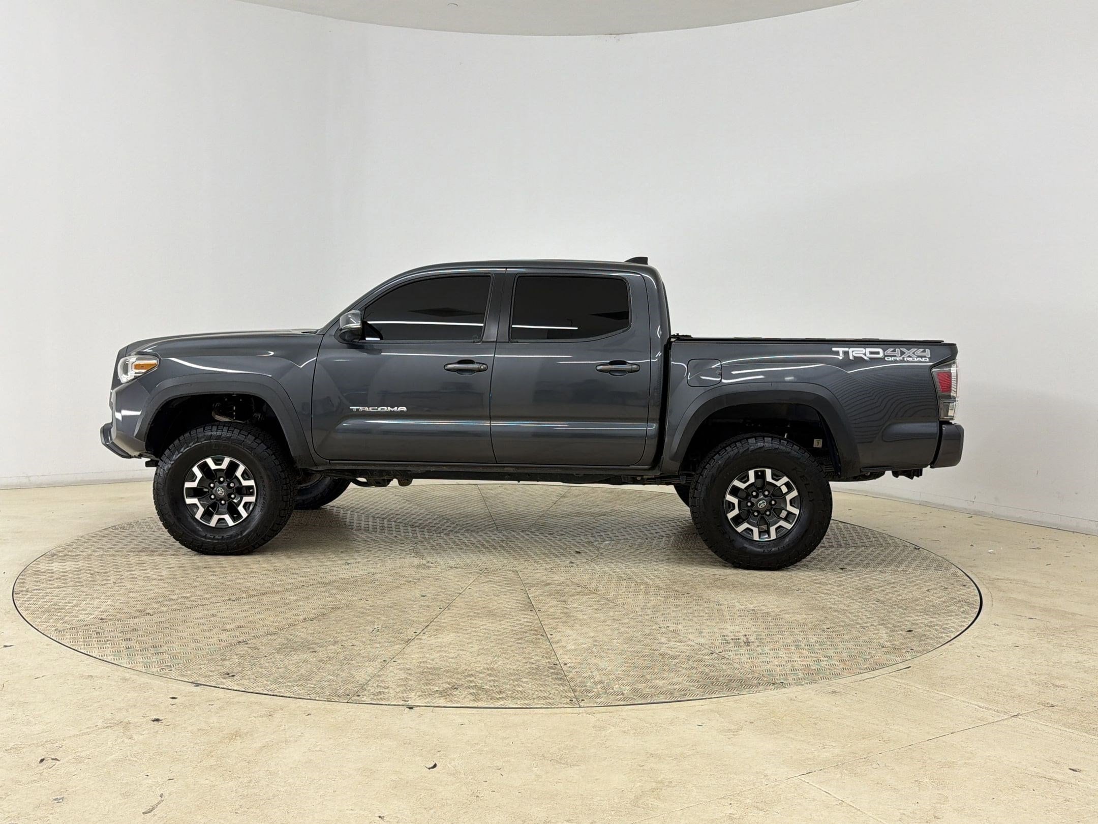 toyota tacoma 2020 3TMCZ5AN9LM363263 image toyota tacoma 2020 3TMCZ5AN9LM363263 image