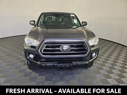 toyota tacoma 2020 3TMCZ5AN4LM316755 image toyota tacoma 2020 3TMCZ5AN4LM316755 image