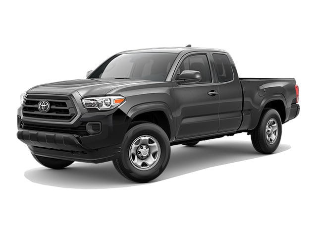 toyota tacoma 2020 3TMCZ5AN6LM311993 image toyota tacoma 2020 3TMCZ5AN6LM311993 image