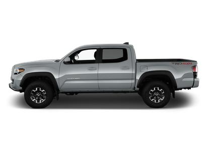 toyota tacoma 2020 3TMCZ5AN6LM312948 image toyota tacoma 2020 3TMCZ5AN6LM312948 image