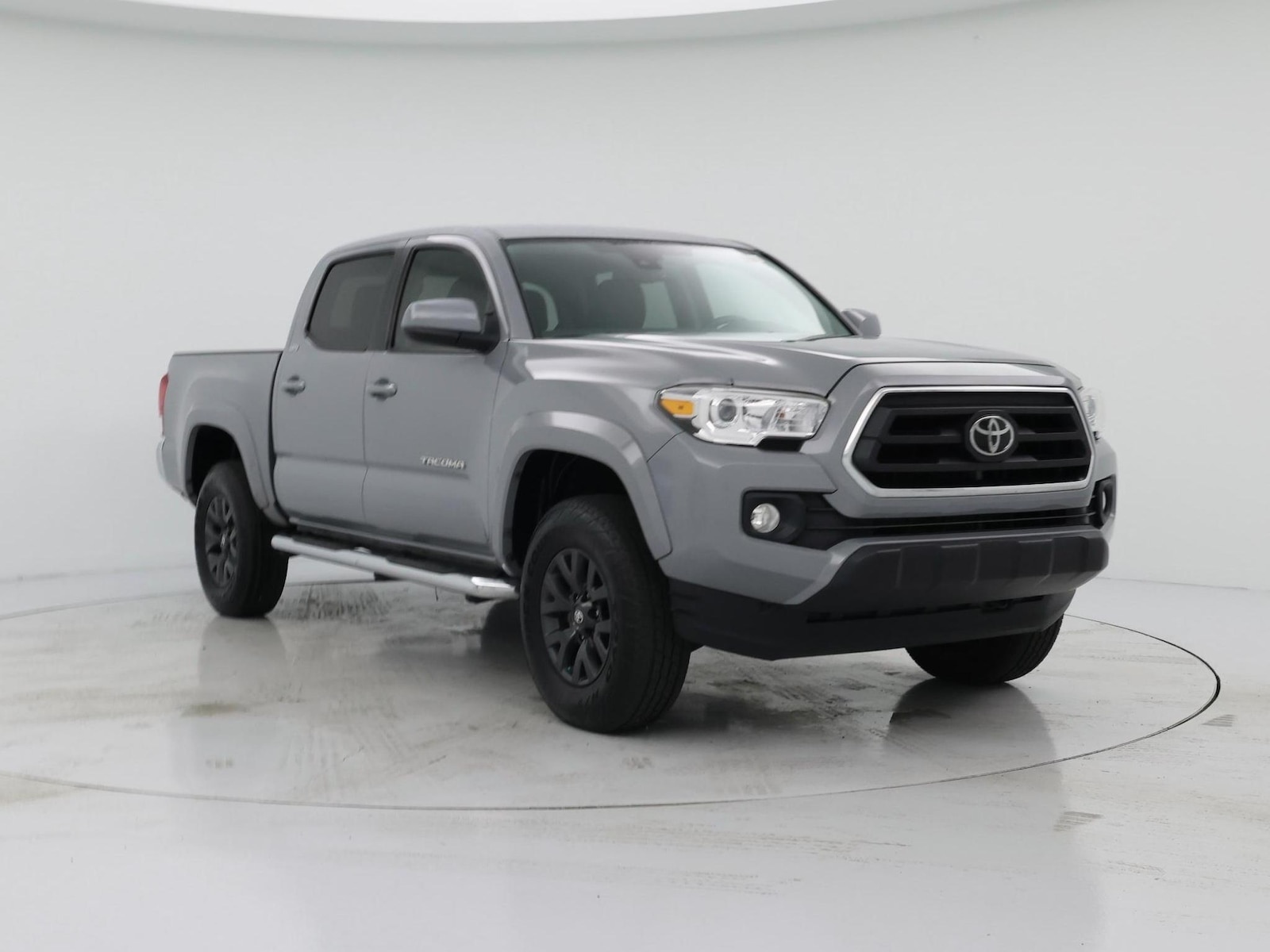 toyota tacoma 2020 3TYAZ5CN3LT001566 image toyota tacoma 2020 3TYAZ5CN3LT001566 image