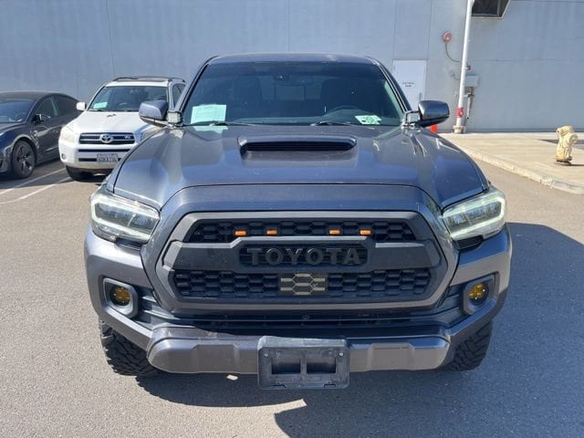 toyota tacoma 2020 3TMCZ5AN3LM336236 image toyota tacoma 2020 3TMCZ5AN3LM336236 image