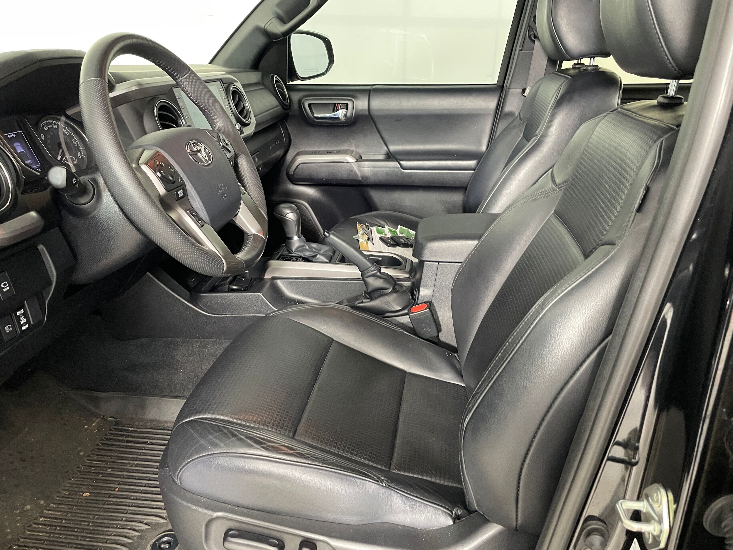 toyota tacoma 2020 3TMGZ5AN7LM327248 image toyota tacoma 2020 3TMGZ5AN7LM327248 image