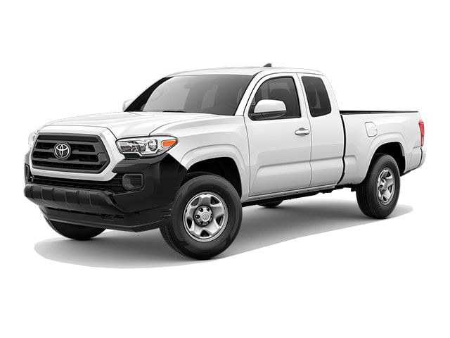 toyota tacoma 2020 3TMCZ5AN1LM302246 image toyota tacoma 2020 3TMCZ5AN1LM302246 image