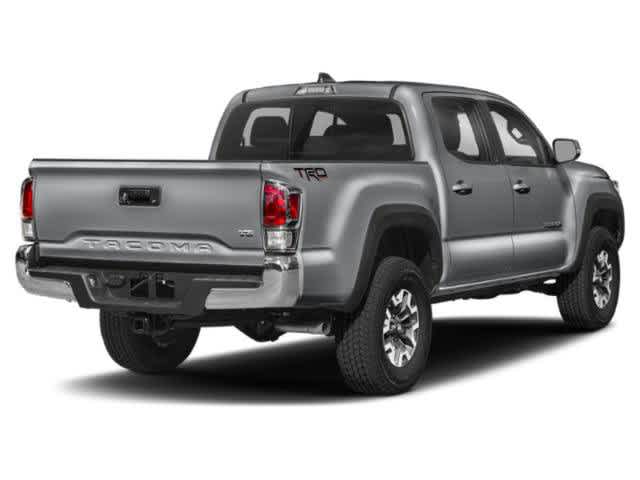 toyota tacoma 2020 3TMCZ5AN4LM331417 image toyota tacoma 2020 3TMCZ5AN4LM331417 image
