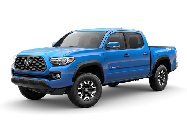 toyota tacoma 2020 3TMCZ5AN0LM317403 image toyota tacoma 2020 3TMCZ5AN0LM317403 image