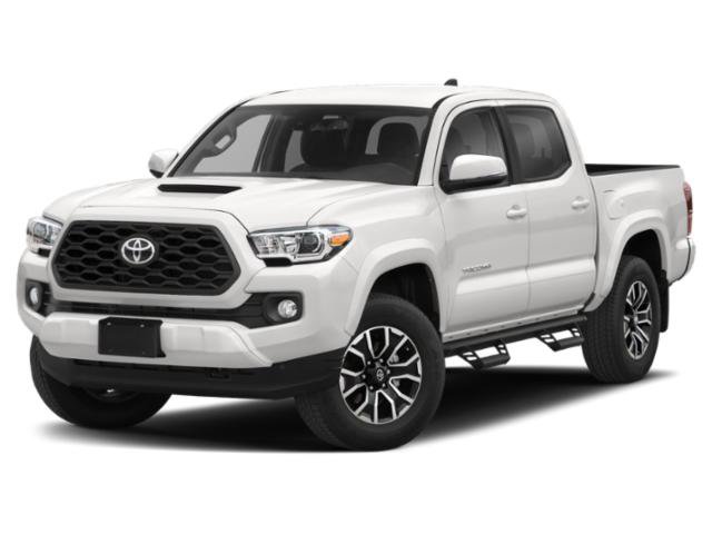 toyota tacoma 2020 3TMCZ5AN2LM333246 image toyota tacoma 2020 3TMCZ5AN2LM333246 image