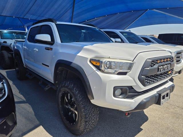 toyota tacoma 2020 3TMCZ5ANXLM294793 image toyota tacoma 2020 3TMCZ5ANXLM294793 image