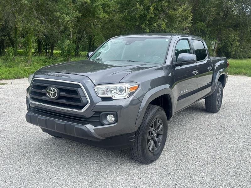toyota tacoma 2020 5TFAZ5CN5LX091051 image toyota tacoma 2020 5TFAZ5CN5LX091051 image