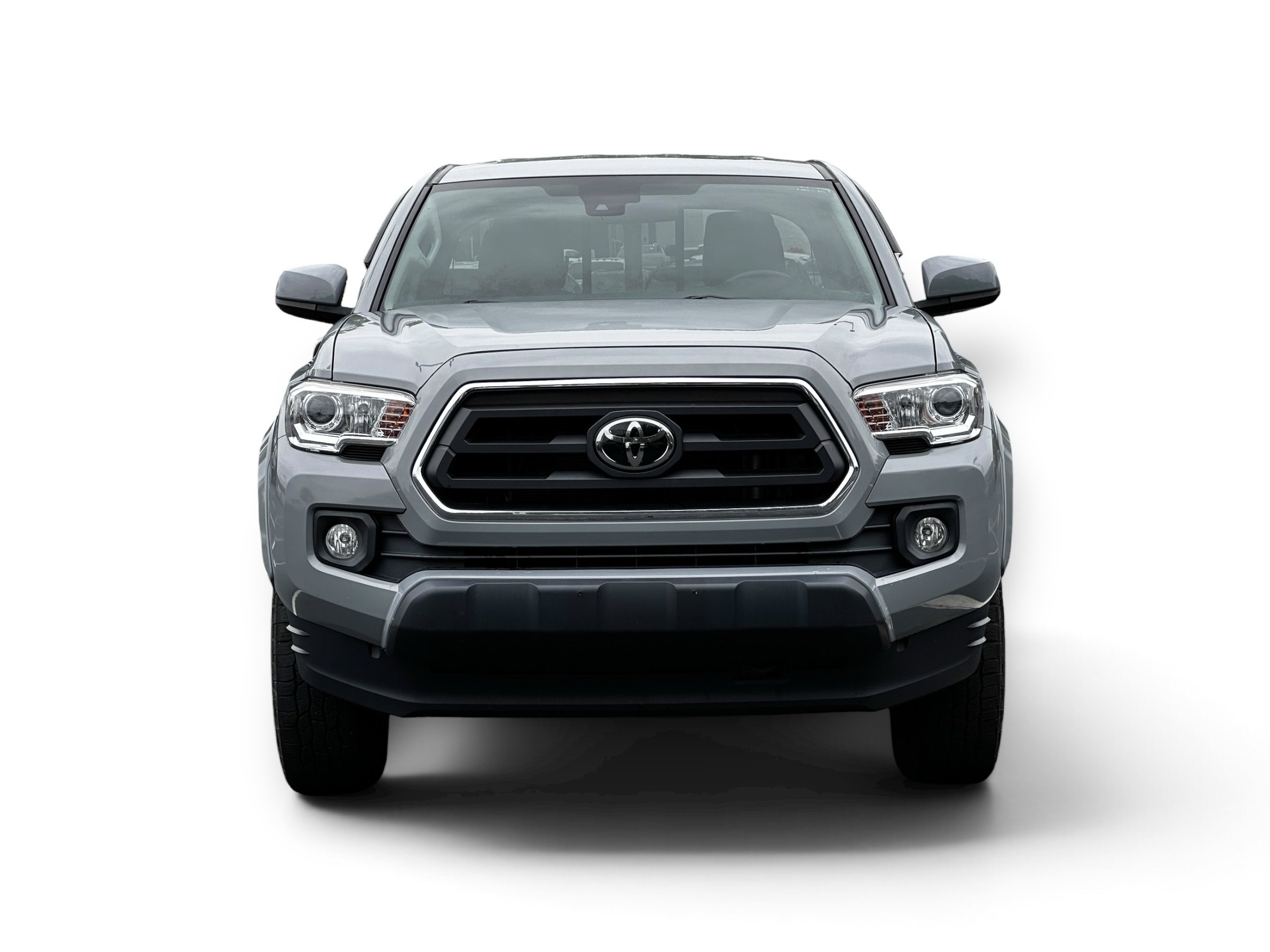 toyota tacoma 2020 5TFSX5EN8LX071528 image toyota tacoma 2020 5TFSX5EN8LX071528 image