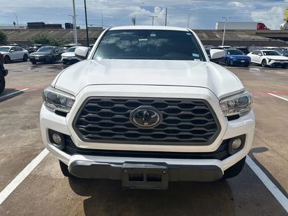 toyota tacoma 2020 3TMCZ5AN9LM293957 image toyota tacoma 2020 3TMCZ5AN9LM293957 image