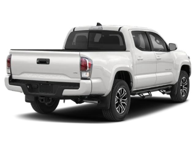toyota tacoma 2020 3TMCZ5AN9LM330294 image toyota tacoma 2020 3TMCZ5AN9LM330294 image