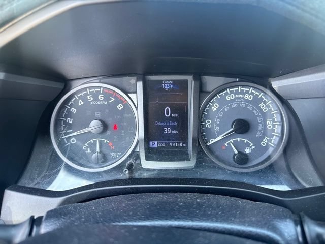 toyota tacoma 2020 3TMCZ5AN0LM299503 image toyota tacoma 2020 3TMCZ5AN0LM299503 image