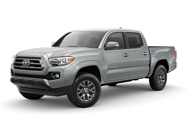 toyota tacoma 2020 3TMCZ5AN1LM349454 image toyota tacoma 2020 3TMCZ5AN1LM349454 image