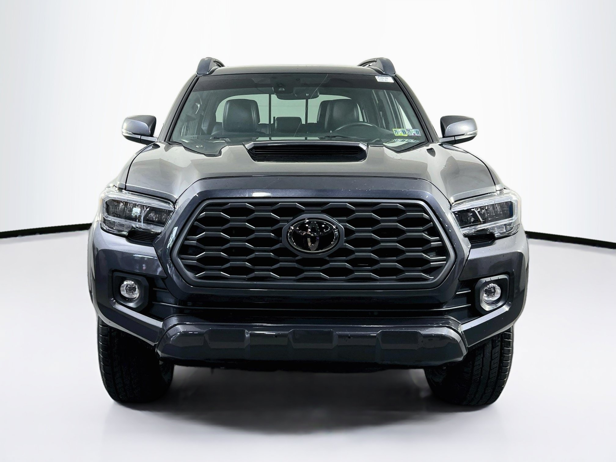 toyota tacoma 2020 3TMCZ5AN7LM300744 image toyota tacoma 2020 3TMCZ5AN7LM300744 image