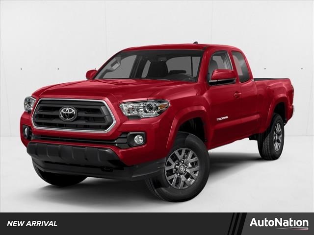 toyota tacoma 2020 3TYRX5GN5LT002169 image toyota tacoma 2020 3TYRX5GN5LT002169 image