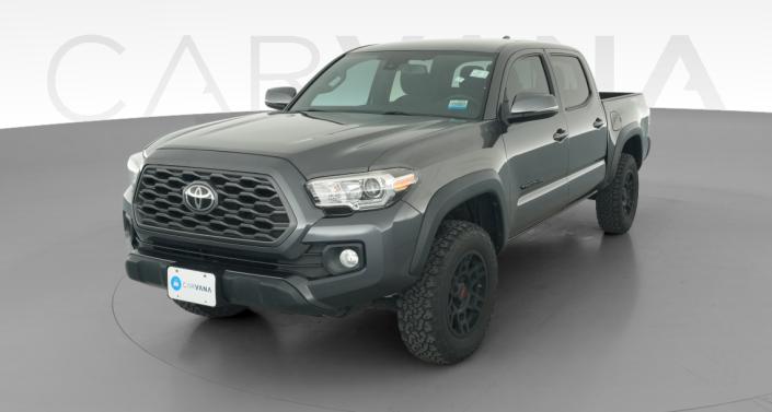 toyota tacoma 2020 3TMCZ5AN3LM326497 image toyota tacoma 2020 3TMCZ5AN3LM326497 image