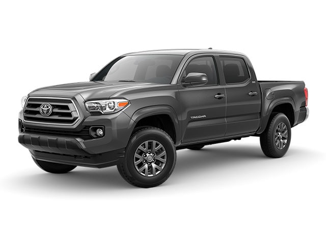 toyota tacoma 2020 3TMCZ5AN8LM317200 image toyota tacoma 2020 3TMCZ5AN8LM317200 image