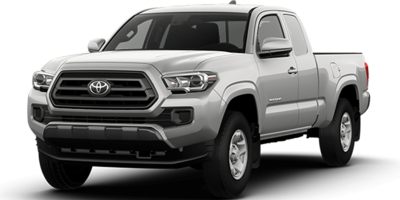 toyota tacoma 2020 5TFSX5EN4LX071378 image toyota tacoma 2020 5TFSX5EN4LX071378 image