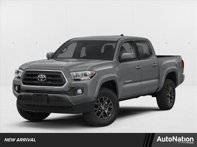 toyota tacoma 2020 3TMCZ5AN6LM347022 image toyota tacoma 2020 3TMCZ5AN6LM347022 image