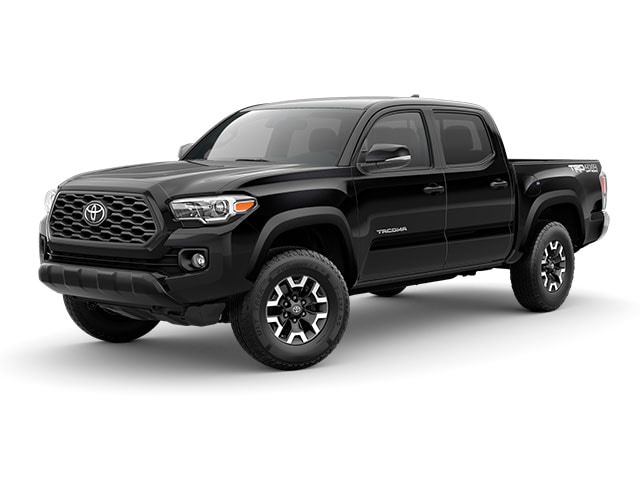 toyota tacoma 2020 3TMCZ5AN3LM332932 image toyota tacoma 2020 3TMCZ5AN3LM332932 image