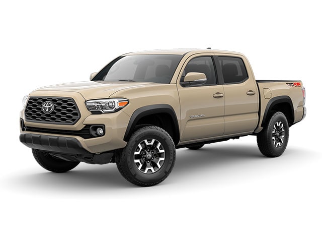 toyota tacoma 2020 3TMCZ5AN0LM324285 image toyota tacoma 2020 3TMCZ5AN0LM324285 image