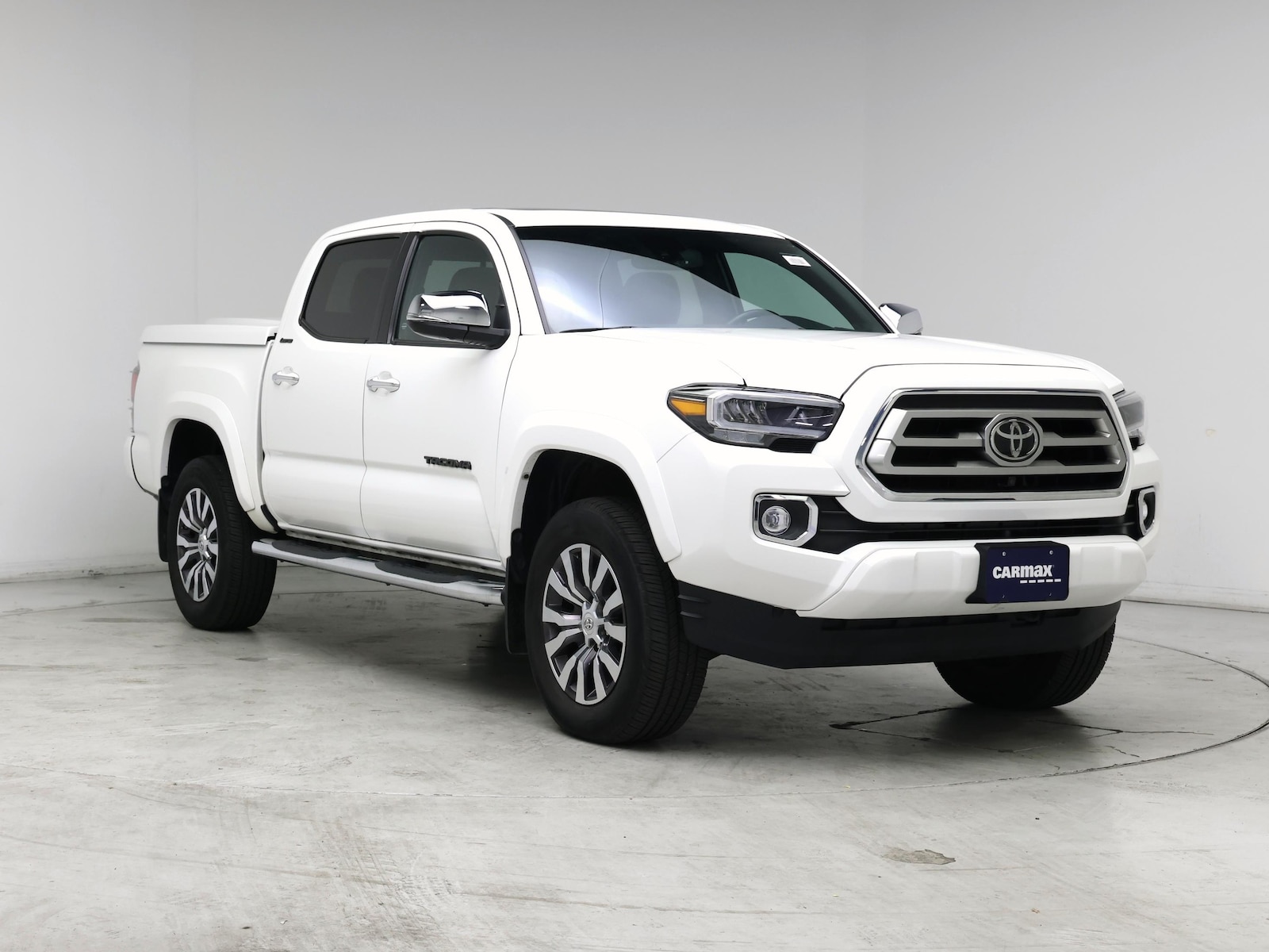 toyota tacoma 2020 3TMGZ5AN1LM346037 image toyota tacoma 2020 3TMGZ5AN1LM346037 image