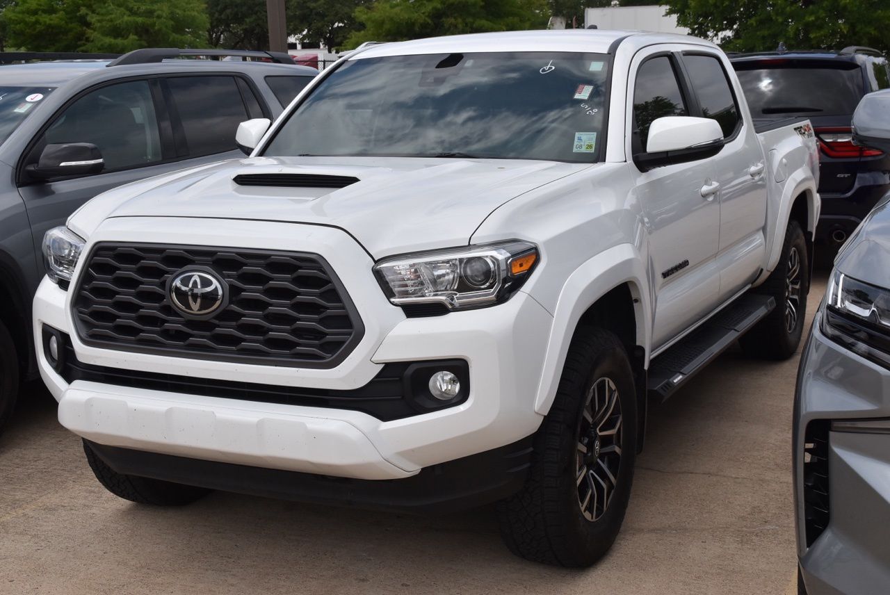 toyota tacoma 2020 3TMCZ5AN7LM334764 image toyota tacoma 2020 3TMCZ5AN7LM334764 image