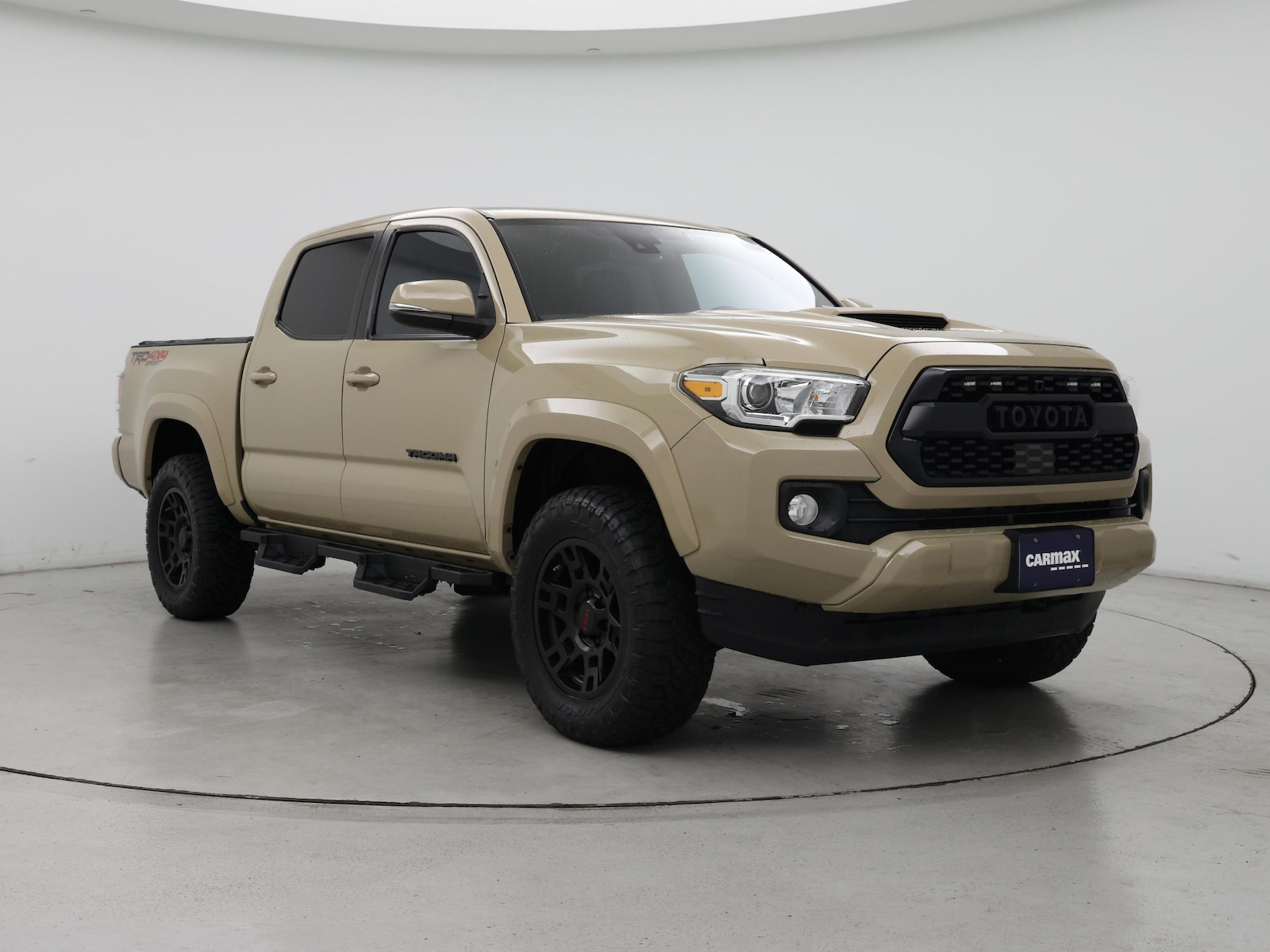 toyota tacoma 2020 3TMCZ5AN8LM313390 image toyota tacoma 2020 3TMCZ5AN8LM313390 image