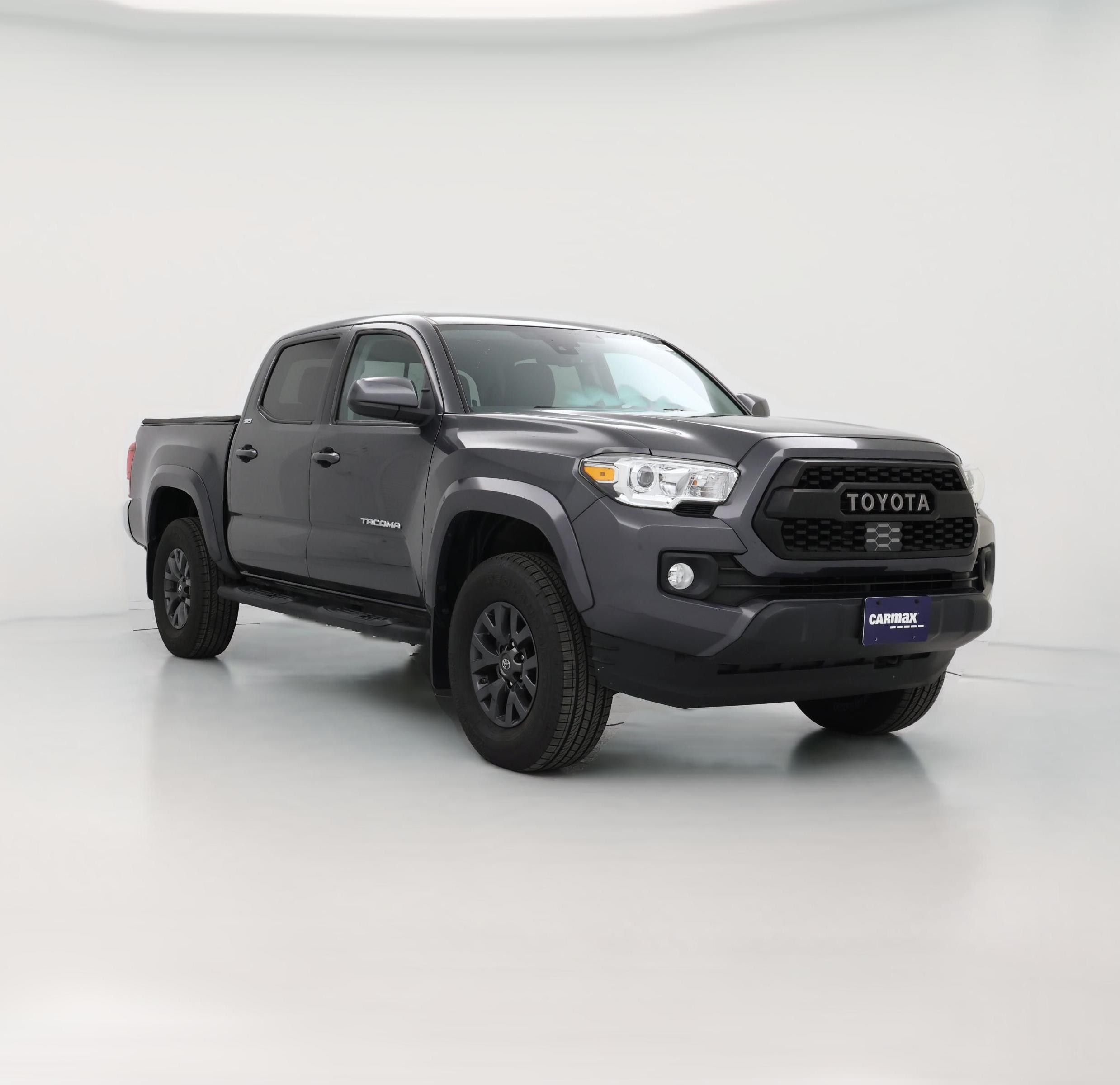 toyota tacoma 2020 3TMCZ5AN7LM333128 image toyota tacoma 2020 3TMCZ5AN7LM333128 image