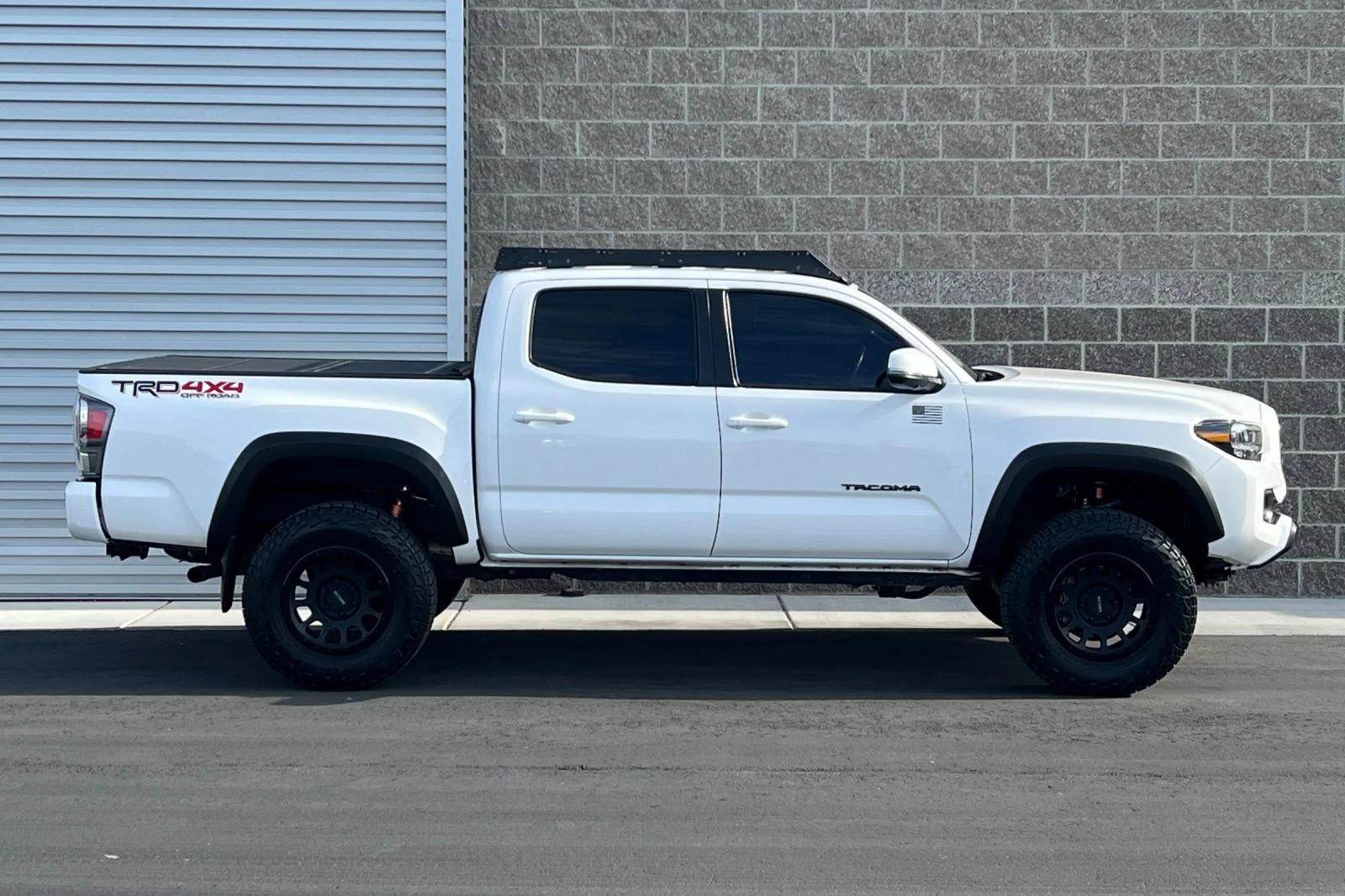 toyota tacoma 2020 3TMCZ5AN0LM340728 image toyota tacoma 2020 3TMCZ5AN0LM340728 image