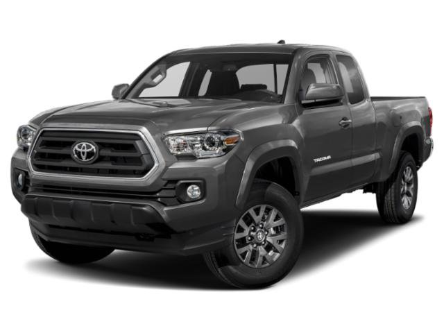 toyota tacoma 2020 3TYRX5GN2LT005496 image toyota tacoma 2020 3TYRX5GN2LT005496 image