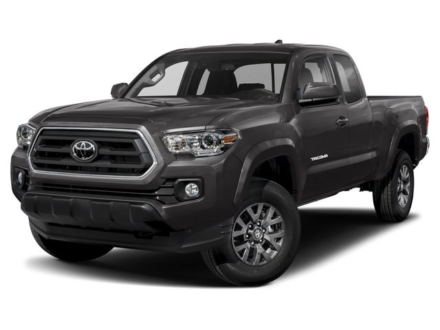 toyota tacoma 2020 3TYRX5GN0LT002015 image toyota tacoma 2020 3TYRX5GN0LT002015 image