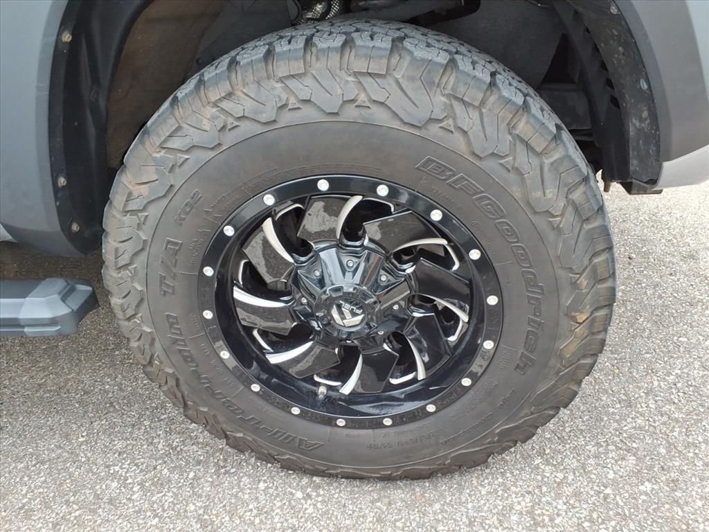 toyota tacoma 2020 3TMCZ5AN8LM341061 image toyota tacoma 2020 3TMCZ5AN8LM341061 image