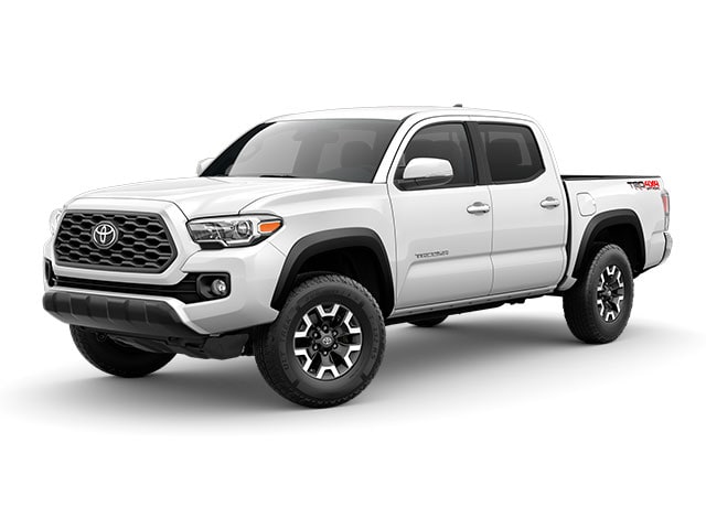 toyota tacoma 2020 3TMCZ5AN2LM359717 image toyota tacoma 2020 3TMCZ5AN2LM359717 image