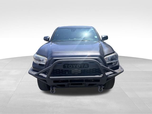 toyota tacoma 2020 3TMCZ5AN3LM298829 image toyota tacoma 2020 3TMCZ5AN3LM298829 image
