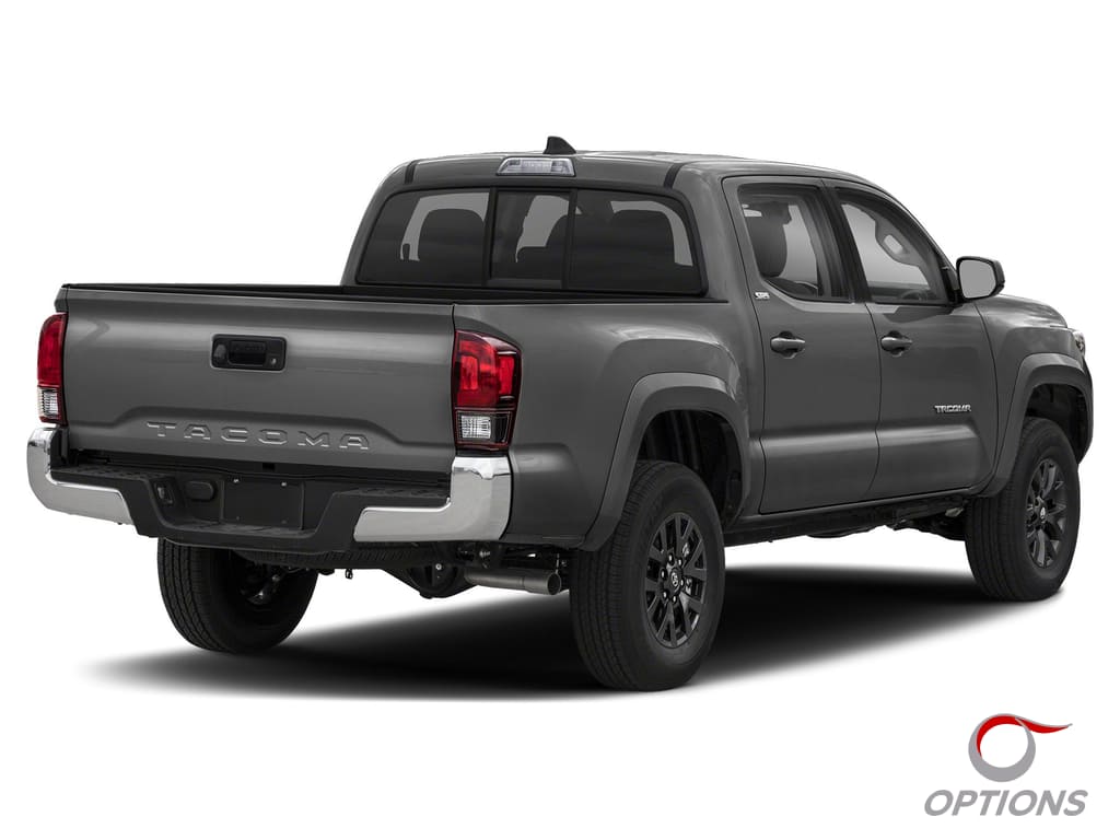 toyota tacoma 2020 5TFAZ5CN6LX091074 image toyota tacoma 2020 5TFAZ5CN6LX091074 image