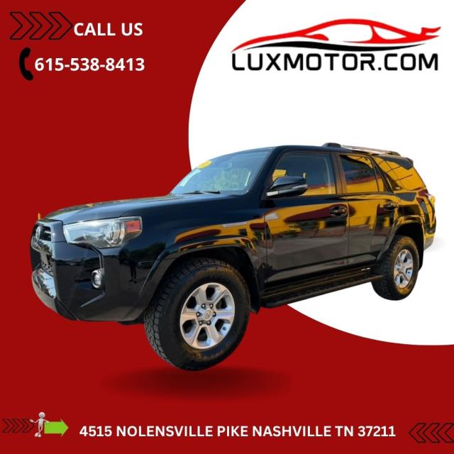 toyota tacoma 2020 3TMCZ5ANXLM309406 image toyota tacoma 2020 3TMCZ5ANXLM309406 image