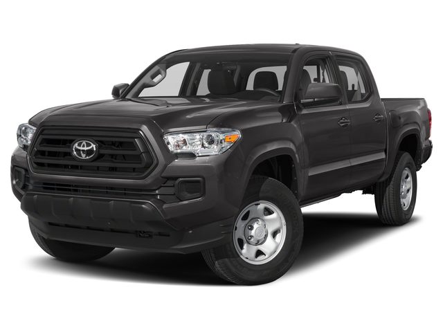 toyota tacoma 2020 3TMCZ5AN7LM331041 image toyota tacoma 2020 3TMCZ5AN7LM331041 image