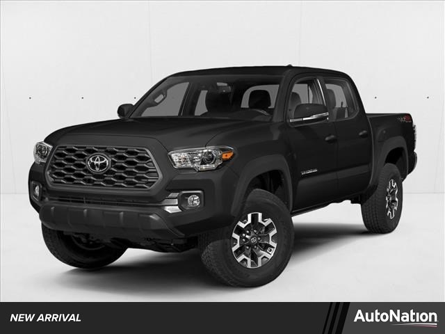 toyota tacoma 2020 3TMCZ5AN4LM318165 image toyota tacoma 2020 3TMCZ5AN4LM318165 image