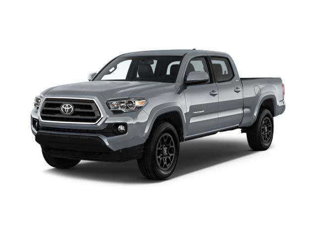 toyota tacoma 2020 3TMBZ5DN6LM024967 image toyota tacoma 2020 3TMBZ5DN6LM024967 image