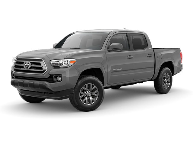 toyota tacoma 2020 3TMCZ5AN3LM348273 image toyota tacoma 2020 3TMCZ5AN3LM348273 image