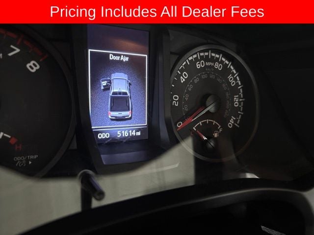 toyota tacoma 2020 3TMCZ5AN1LM310671 image toyota tacoma 2020 3TMCZ5AN1LM310671 image