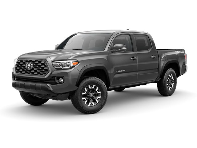 toyota tacoma 2020 3TMCZ5AN6LM345853 image toyota tacoma 2020 3TMCZ5AN6LM345853 image