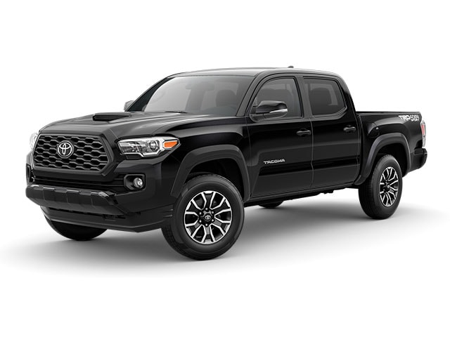 toyota tacoma 2020 3TMCZ5AN6LM309337 image toyota tacoma 2020 3TMCZ5AN6LM309337 image