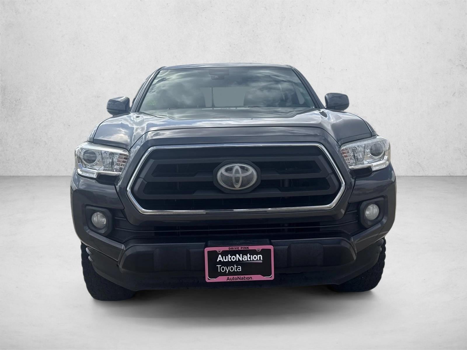toyota tacoma 2020 5TFAZ5CN0LX093970 image toyota tacoma 2020 5TFAZ5CN0LX093970 image