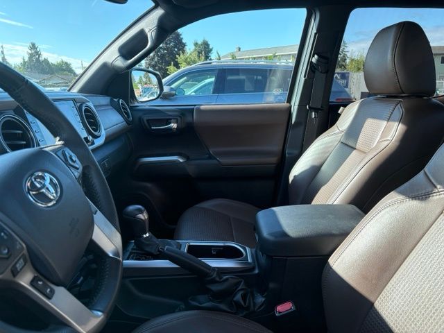 toyota tacoma 2020 3TMGZ5AN8LM340400 image toyota tacoma 2020 3TMGZ5AN8LM340400 image