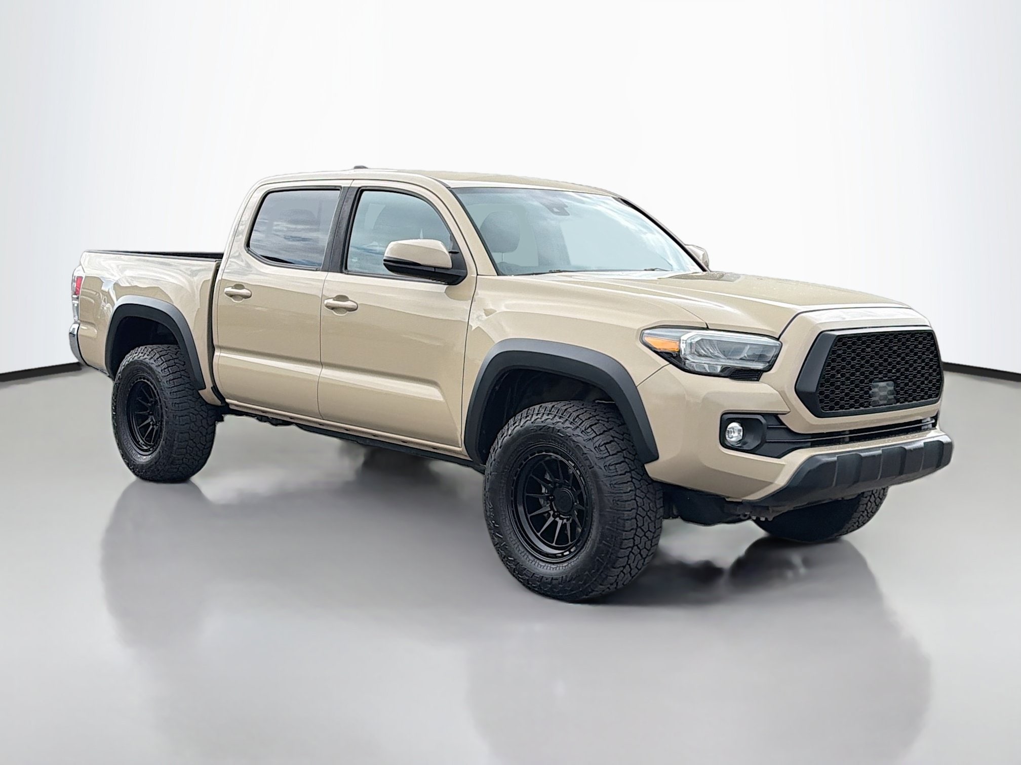 toyota tacoma 2020 3TMCZ5AN1LM305518 image toyota tacoma 2020 3TMCZ5AN1LM305518 image