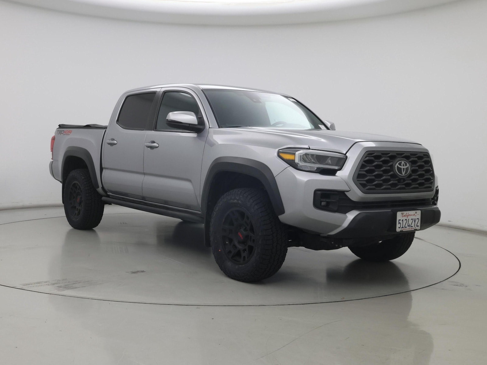 toyota tacoma 2020 3TMCZ5AN9LM341859 image toyota tacoma 2020 3TMCZ5AN9LM341859 image